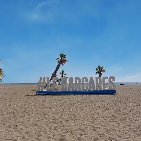 Tatil Evi Nautica-3 By Interhome