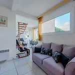 Nautica-3 By Interhome *