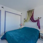 Nautica-3 By Interhome * Le Barcarès