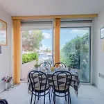 Hébergement de vacances Nautica-3 By Interhome *