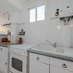 Nautica-3 By Interhome Hébergement de vacances *